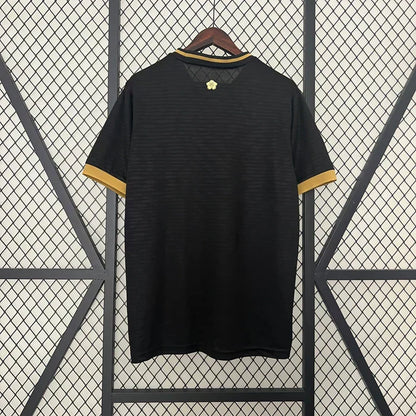 Panama "Midnight Navigator" Edición Especial