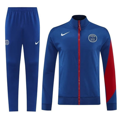 2025/2026 PSG Chándal