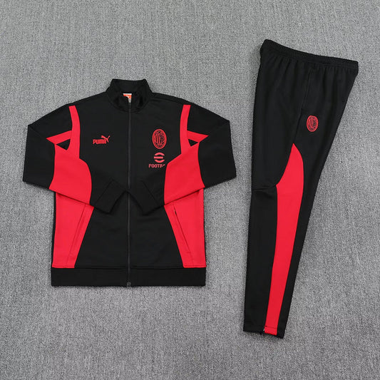 AC Milan Chándal