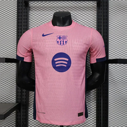 2025/2026 Barcelona Edición Especial