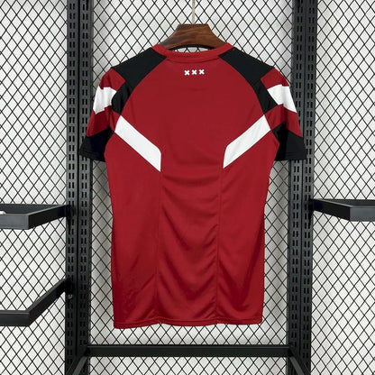 2025/2026 Ajax Edición Especial