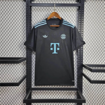 Bayern Munchen "Sapphire" Edición Especial