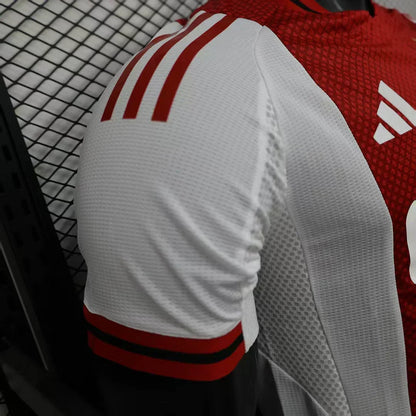 2025/2026 Ajax Local Kit