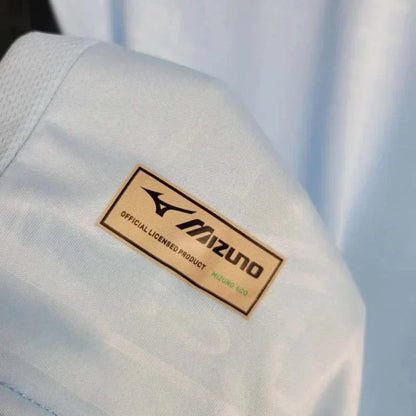 2024/2025 Lazio Local Kit