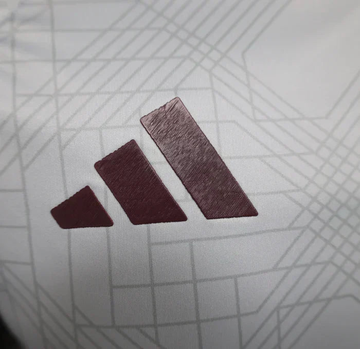 Ajax 2024/2025 Alternativa Kit