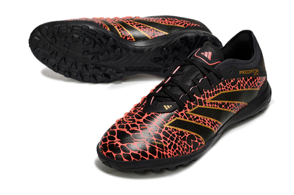Predator 25 Elite IC Boots
