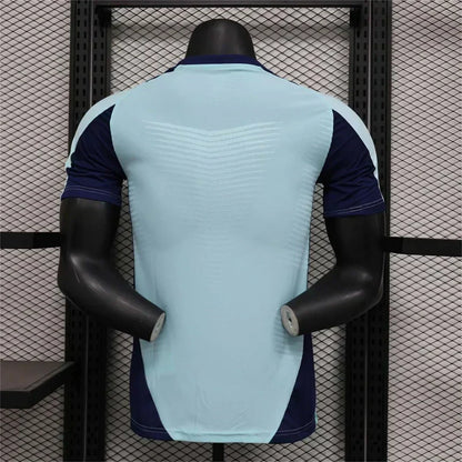 2024/2025 Arsenal Match Entrenamiento Kit