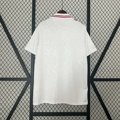 2024 Denmark Visitante