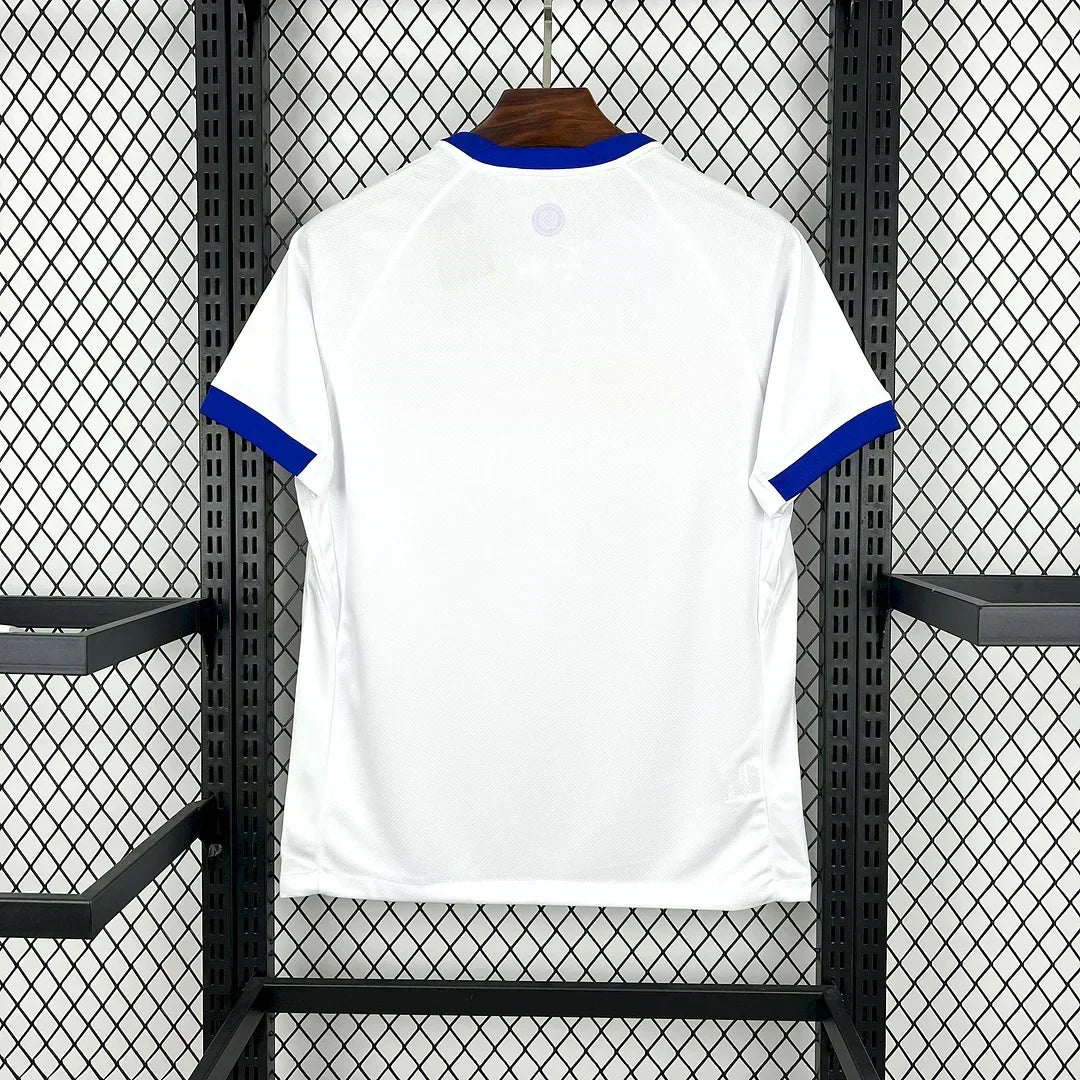 2025 England Local Kit