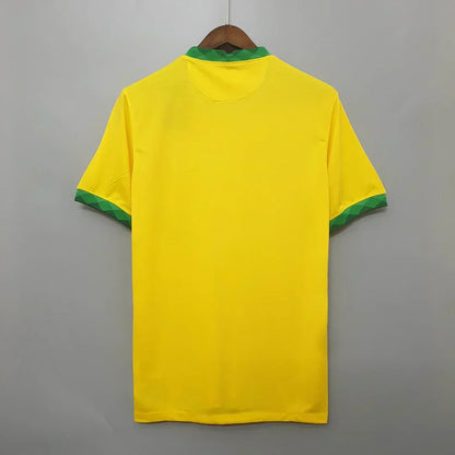2020 Retro Brasil Local