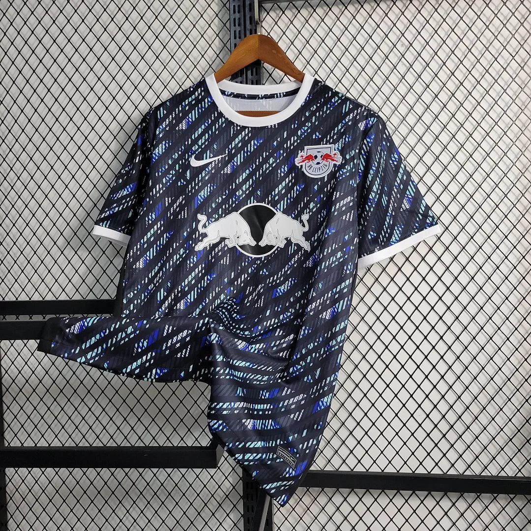2023/2024 RB Leipzig "Concept" Lmited