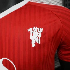 Manchester United 2025/2026