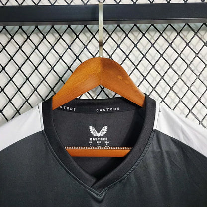 2023/2024 Newcastle United Entrenamiento Wear