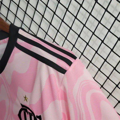 Flamengo ”Floratta” Edición Especial