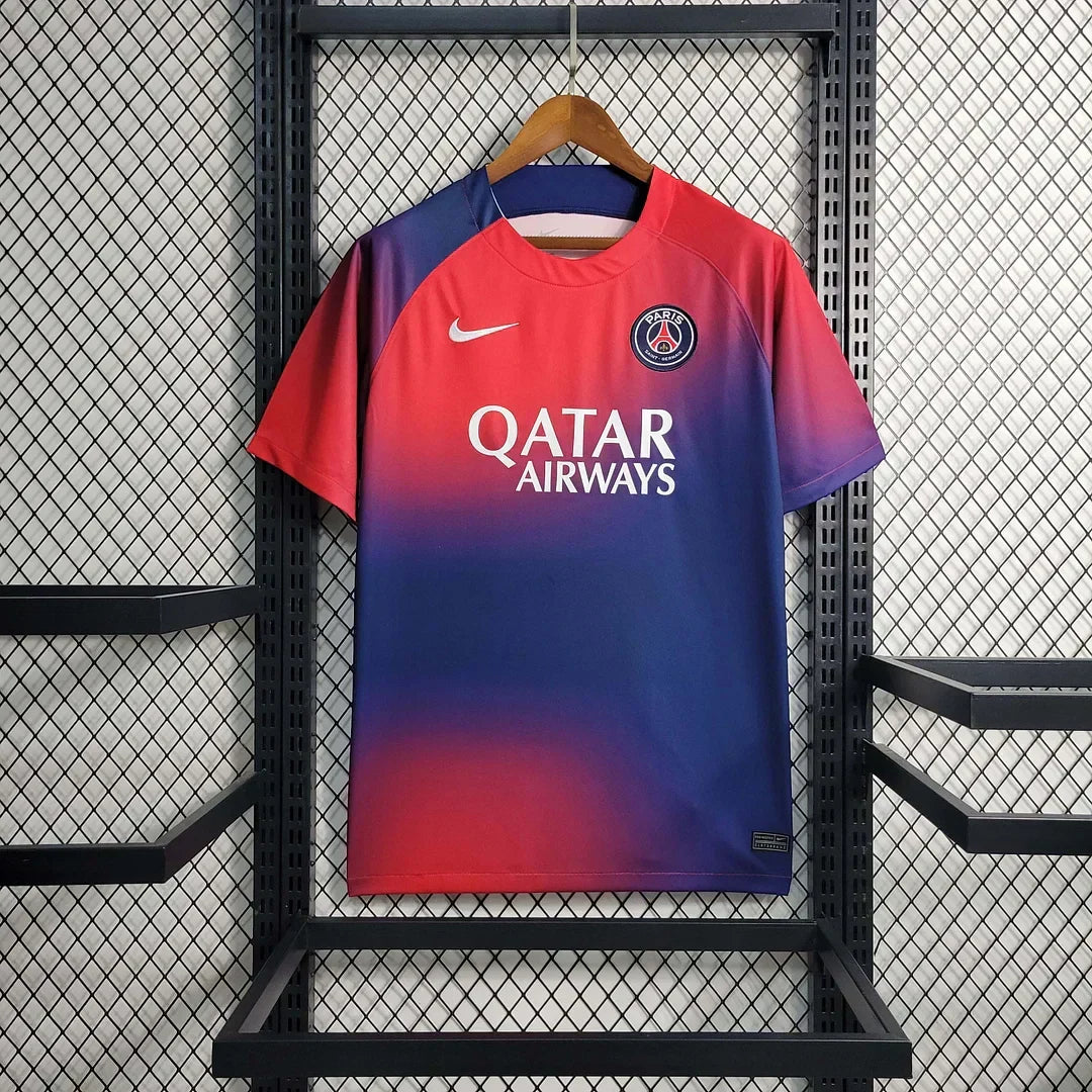 PSG Paris Saint-Germain Edición Especial