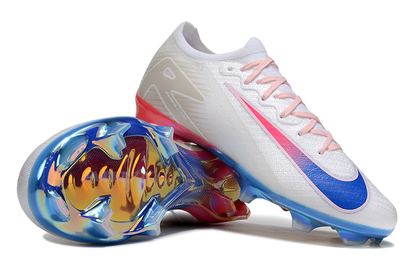 Air Zoom Mercurial Superfly IX Elite