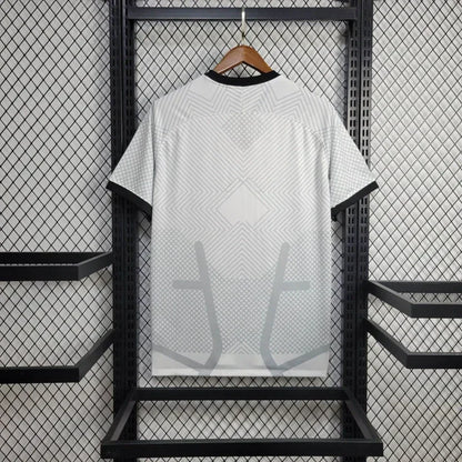 2024/2025 Inter Milan Edición Especial