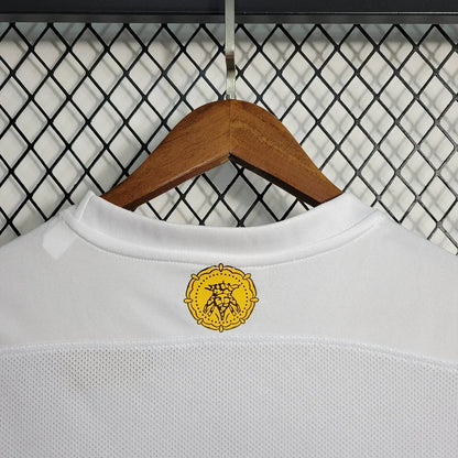AIK Fotboll Edición Especial