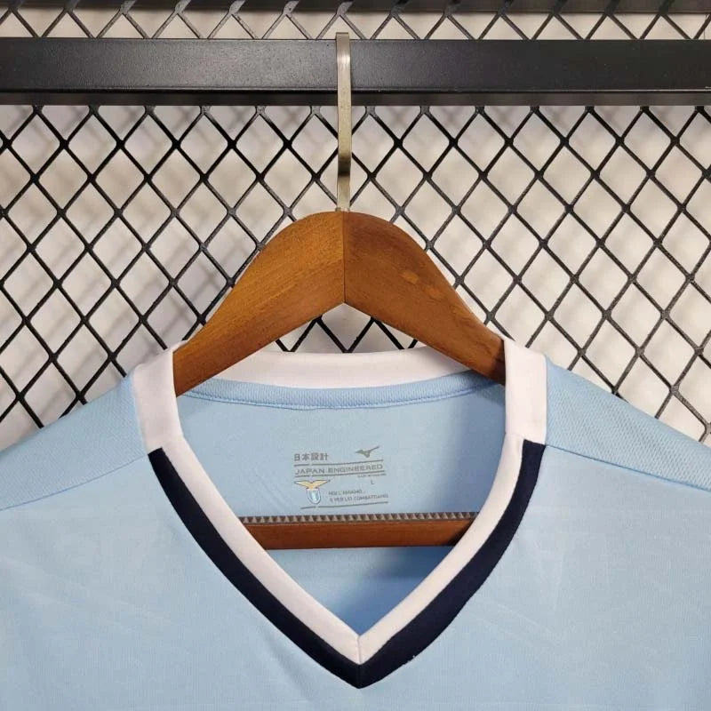 2024/2025 Lazio Local Kit