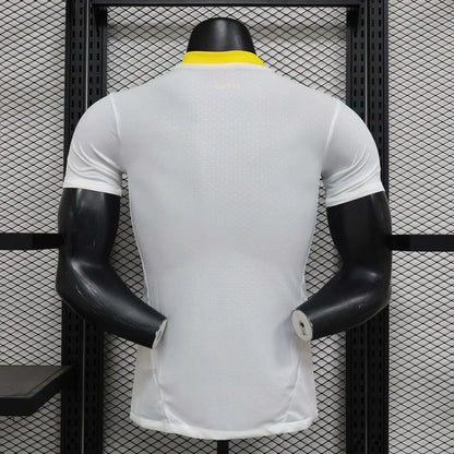 2024/2025 RC Lens Alternativa Visitante Kit