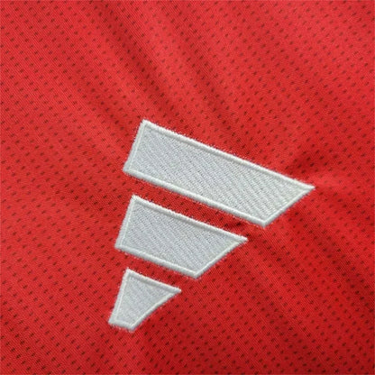 2025/2026 Arsenal Match Entrenamiento Kit