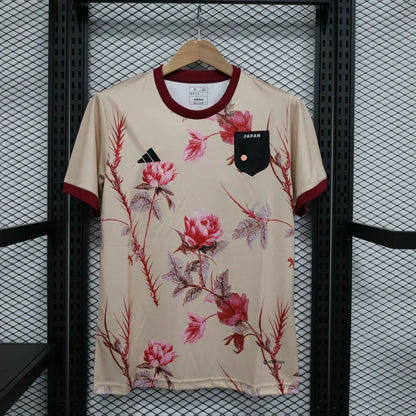 Japan "Sakura Bloom" Edición Especial