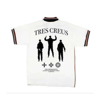 Valencia x Tres Creus