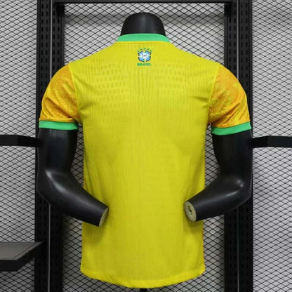Brasil "Christ the Redeemer" Edición Especial