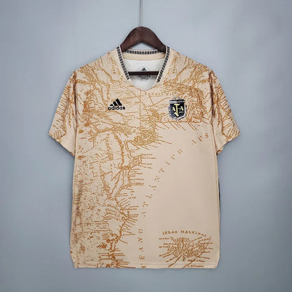 Argentina Edición Especial