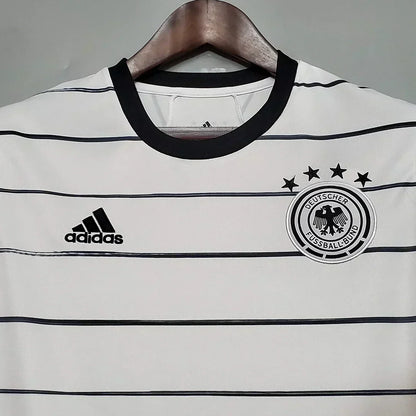 2020 Retro Germany Local