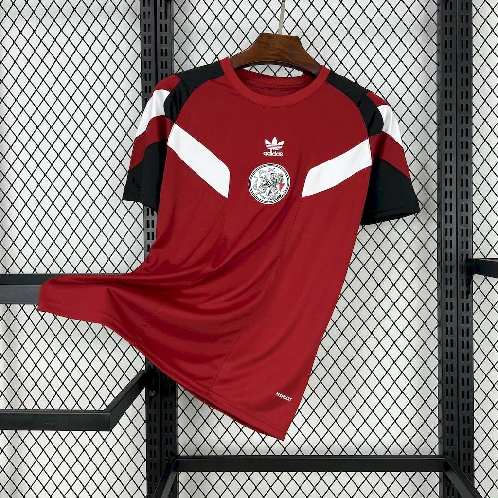 2025/2026 Ajax Edición Especial