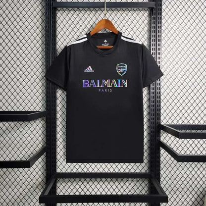 Arsenal "Balmain" Edición Especial