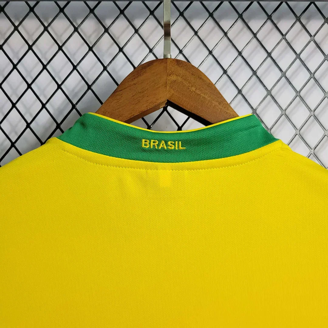 2006 Retro Brasil Local