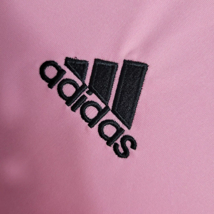 Inter Miami 2024/2025 Local Kit