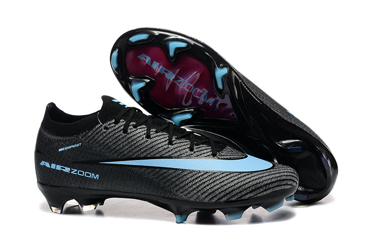 Zoom Mercurial Vapor 16 Elite XXV