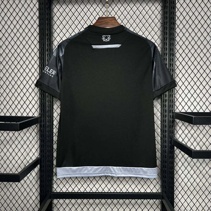 2024-2025 Osasuna Alternativa Visitante Kit