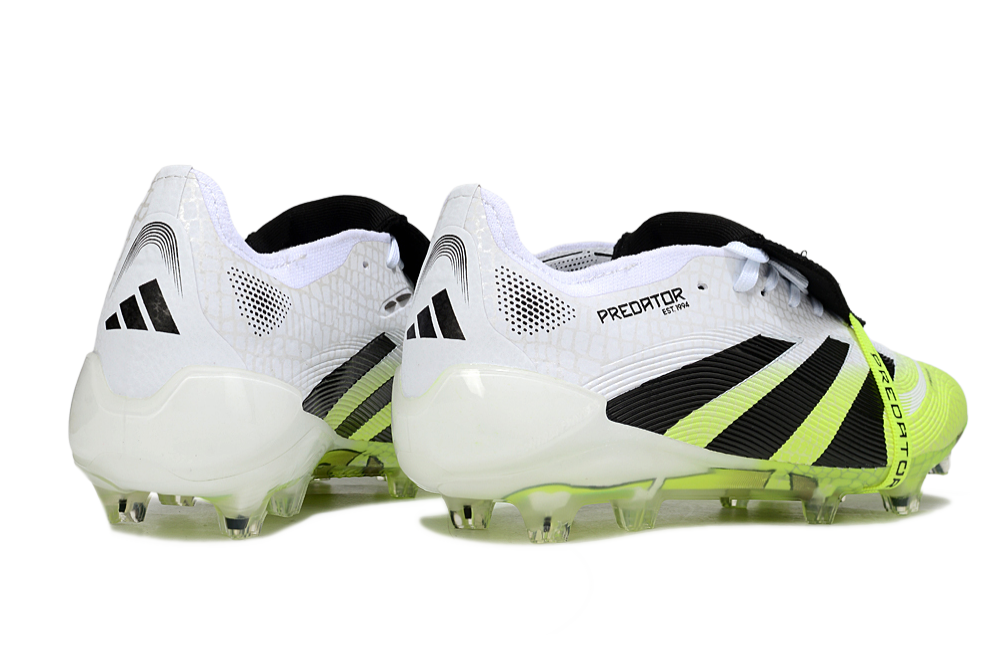 Predator élite Fg