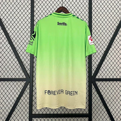 2024/2025 Real Betis Edición Especial