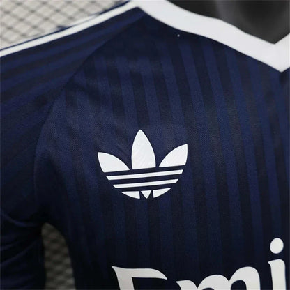 2025/2026 Arsenal Edición Especial
