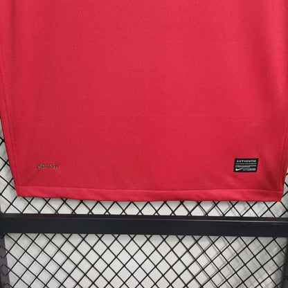 2011/2012 Retro Arsenal Local