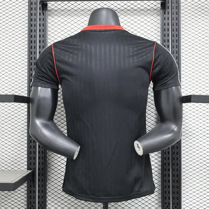 Manchester United 2025/2026 Edición Especial
