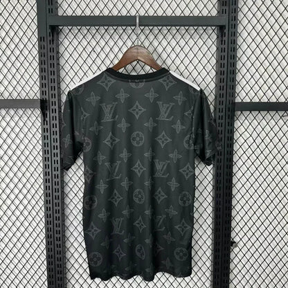Real Madrid "Louis Vuitton" Edición Especial