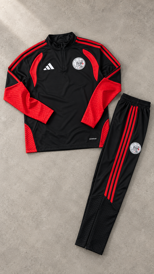 2026/2027 Ajax Chándal