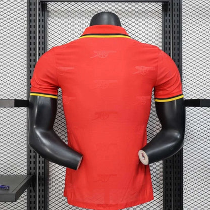 Arsenal 2025/2026 Edición Especial