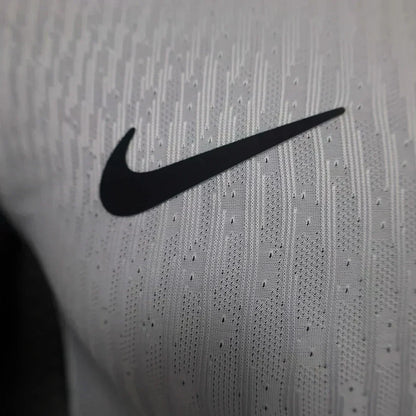 Corinthians 2024/2025 Local Kit