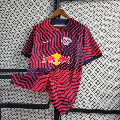 2023/2024 RB Leipzig Visitante