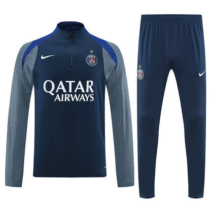2025/2026 PSG Chándal
