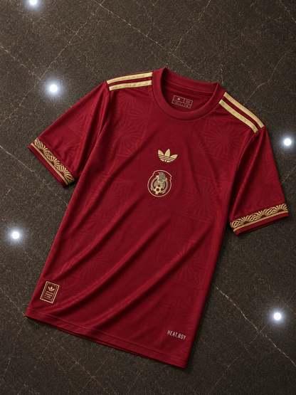 Mexico Edición Especial