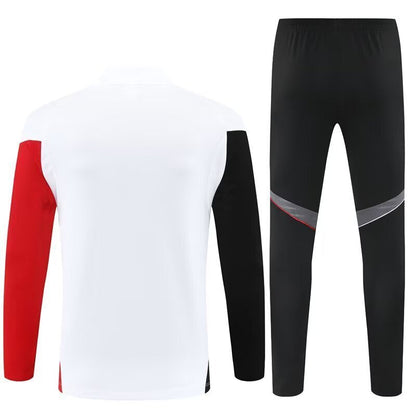 2025/2026 Ajax Chándal