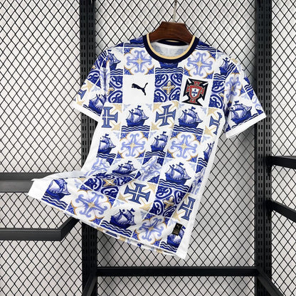 Portugal Edición Especial